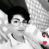 danish..ali..5060