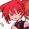 kasane_teto091