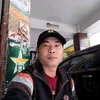 ut.anh977