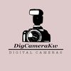 digcamerakw