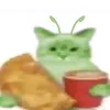 not_angel_dxstie