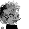 user511002080