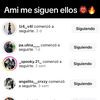 stefanysuazo3