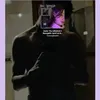 mynameisangel35