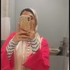 shahoooda843