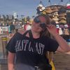 kylieisthebest06