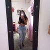yeri.garca65