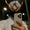 hogialoc247