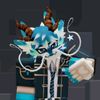 sh4rk3z