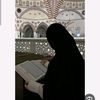 soha.ali420