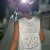 lenardjames21