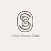 seoulbeautyclub
