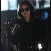 bosslady8142