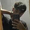 vanbee_v2