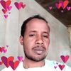 user80072336509320