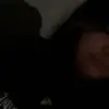 _mallory_anne_