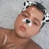 luan_ln19