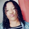 jocinha47208