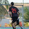 marcelo_rs29