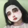 hdjfhvfnhd
