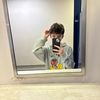 dodotta_00