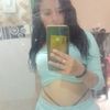 angelly.lorena6