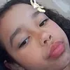 divaisadora4