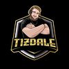 t1zdale