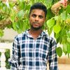 user8396738081986