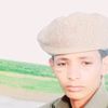 user9616169055552