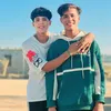 علاوي