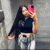 lamya_008_