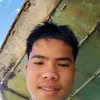 johren95