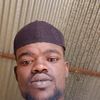 user9095020490097