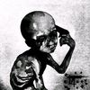 405.husk