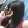 umetraitieuthuyet_