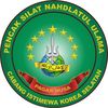 Pagar Nusa Gimhae Korsel