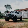 ranger.sedition