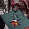 sohaip187