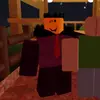 bl0zx3rz.f0r.l1f3