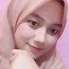 anak9selatan04