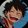 monkeydluffy12217