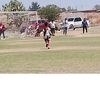 joss_santiago23