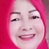 lilis.supriyati6