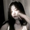 jihoo_1883