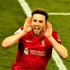 archielikesfootball3
