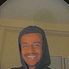 michaelbiruk20