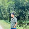 aadit.rai.s