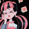 hinatas.bestie76