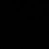 jereglizzy2